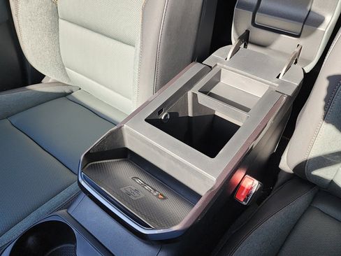 New 2026 GMC Terrain AT4 w/ Convenience Package III image 34