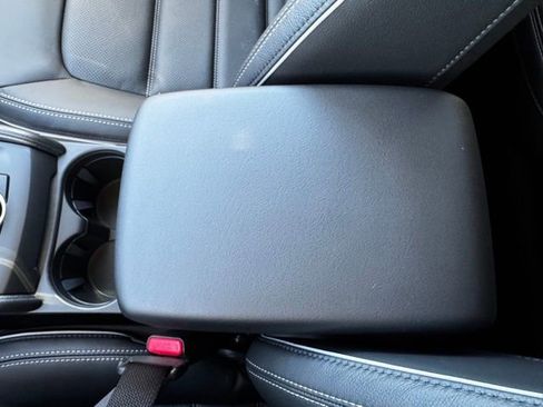 New 2025 MAZDA CX-5 AWD 2.5 S w/ Preferred Package image 18