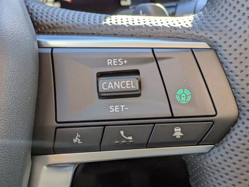 New 2026 Mitsubishi Outlander SE FWD image 28