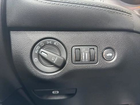 Certified 2023 Dodge Challenger R/T w/ T/A Package image 21