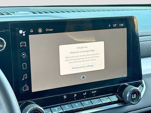 Used 2023 Chevrolet Colorado LT w/ LT Convenience Package image 13