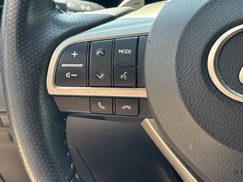 Used 2020 Lexus RX 350 F Sport w/ Cold Weather Package AWD/4WD image 19