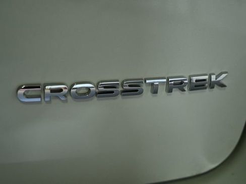 Used 2021 Subaru Crosstrek 2.5i Limited w/ Popular Package #4 image 13