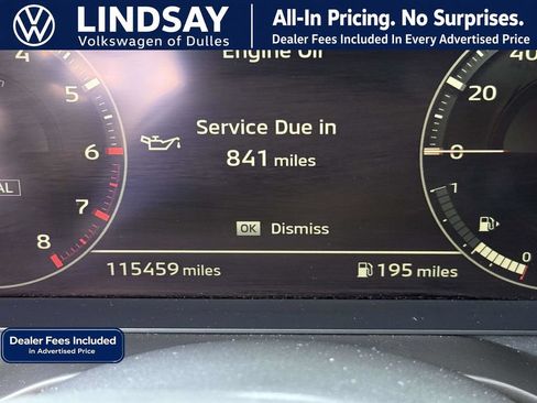 Used 2022 Mitsubishi Outlander SE AWD/4WD image 26
