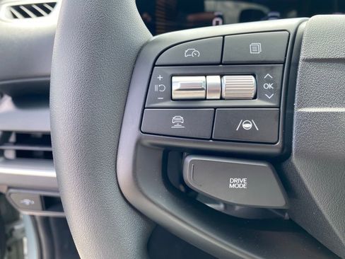 New 2026 Kia K4 FWD image 14