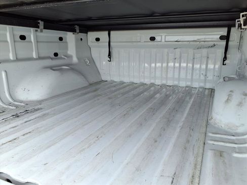 Used 2022 GMC Canyon Elevation image 28