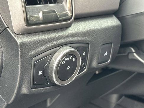 Used 2023 Ford Ranger XLT w/ Equipment Group 301A Mid image 29