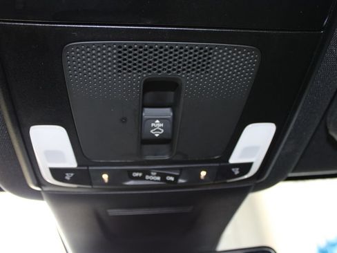 Used 2025 Honda CR-V Sport-L image 25