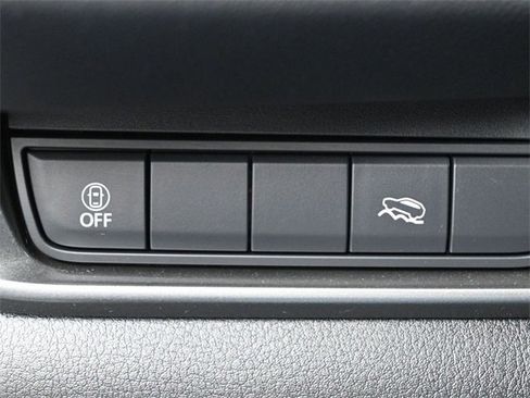 Used 2023 MAZDA CX-30 AWD 2.5 S image 14