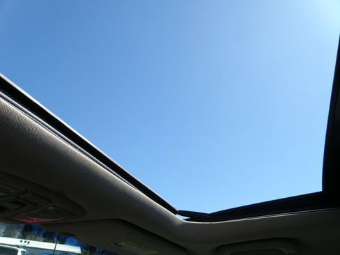 Used 2013 Kia Optima EX w/ Premium Pkg image 11