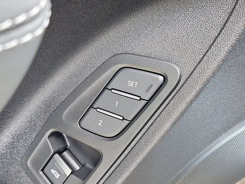 New 2026 Audi Q3 quattro 2.0T AWD/4WD image 13