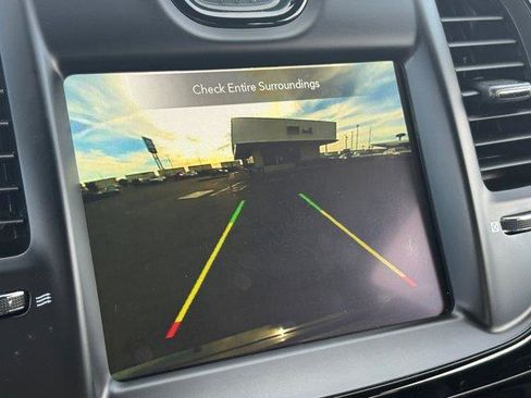 Used 2022 Chrysler 300 S image 26