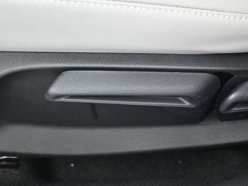 Certified 2025 Honda Civic Sport image 25