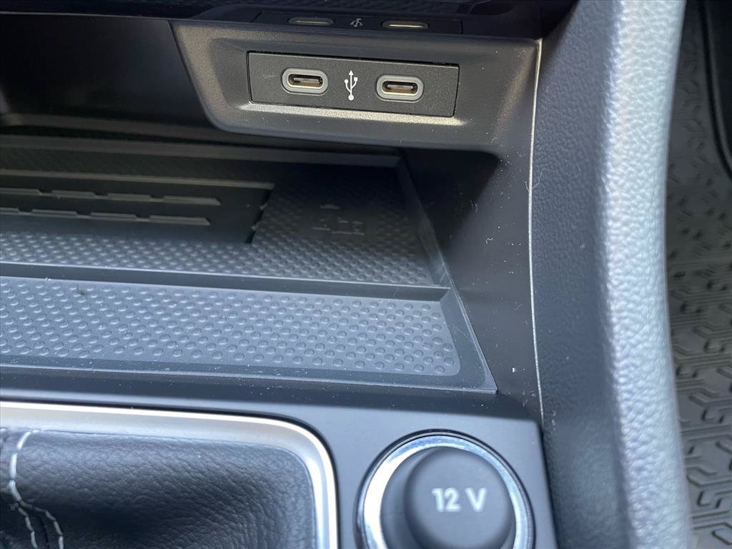 New 2026 Volkswagen Jetta SE FWD image 18