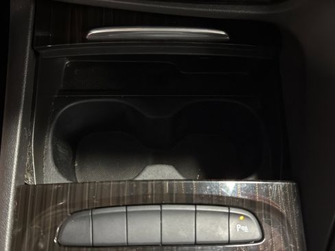 Used 2018 Buick Regal Essence w/ Driver Confidence Package #1 image 31