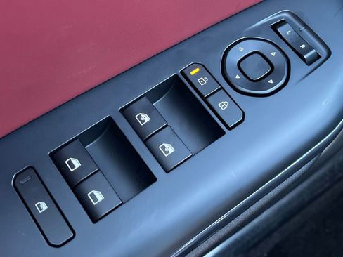 New 2026 Kia K4 GT-Line image 20