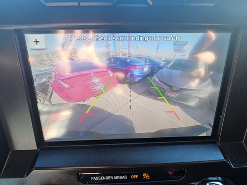 Used 2019 Ford F150 XLT w/ Equipment Group 301A Mid image 34