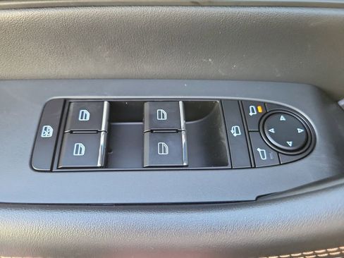 New 2026 MAZDA CX-70 3.3 Turbo S w/ Premium Package image 22