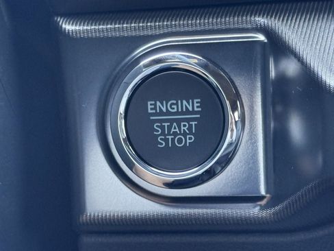 New 2026 Ford F150 Lariat AWD/4WD image 49