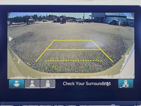 New 2026 Honda Civic Sport image 33