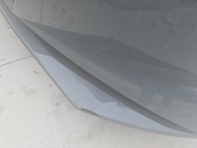 Used 2023 Hyundai Elantra SEL w/ Convenience Package FWD image 6
