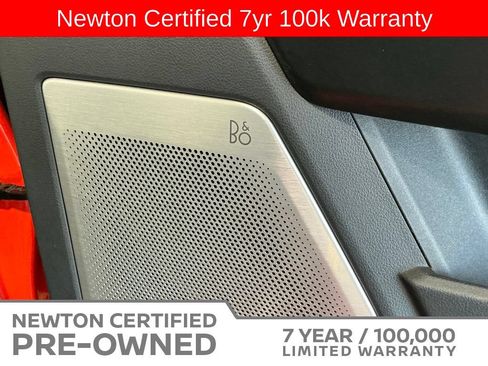 Used 2023 Ford F150 Raptor AWD/4WD image 79
