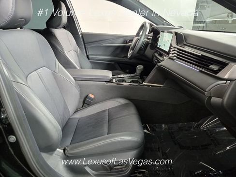 Used 2025 Toyota Camry XSE w/ Premium Package AWD/4WD image 23