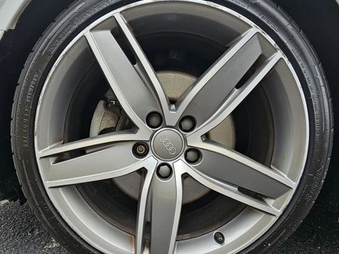 Used 2016 Audi A3 1.8T Premium image 16