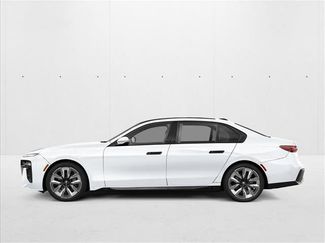 New 2026 BMW 740i RWD video 3