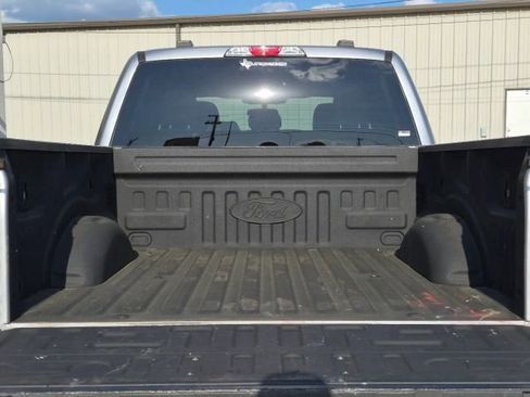 Used 2021 Ford F150 XL w/ STX Appearance Package AWD/4WD image 34