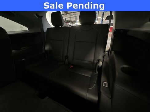 Used 2020 Acura MDX Sport Hybrid w/ Technology Pkg image 36