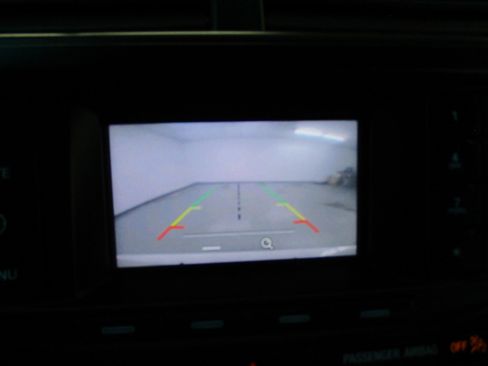 Used 2016 Ford Explorer 4WD image 28