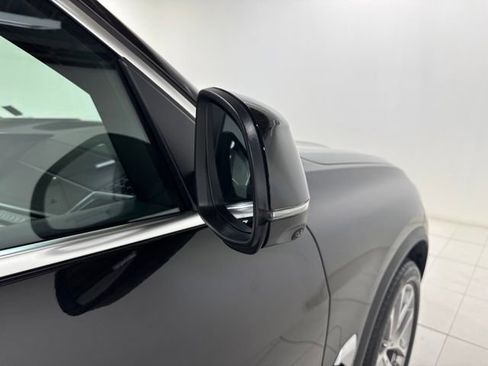 Used 2026 BMW X5 xDrive40i w/ Climate Comfort Package AWD/4WD image 31