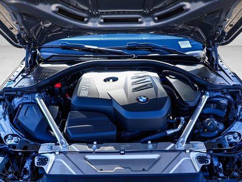 New 2026 BMW 430i xDrive image 26