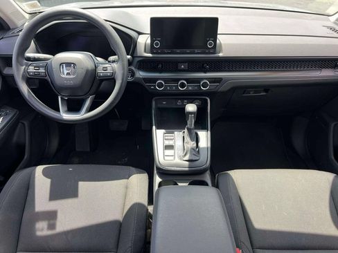Used 2023 Honda CR-V EX image 14