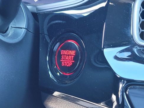 Used 2023 Honda CR-V Sport image 20