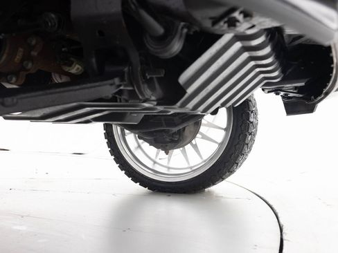 Used 2025 GMC Sierra 2500 Denali w/ Denali Reserve Package image 22