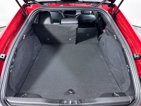 New 2026 Dodge Charger Scat Pack AWD/4WD image 10