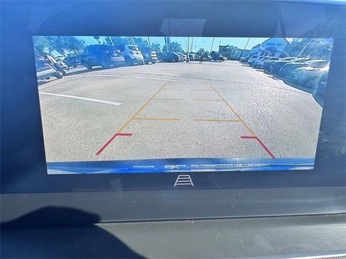 Used 2025 Buick Encore GX Sport Touring w/ Comfort Package image 18