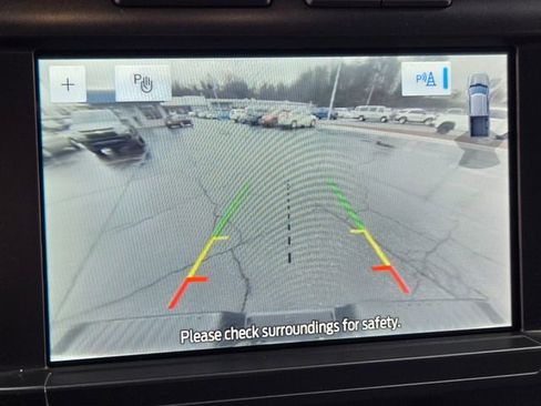 Used 2022 Ford F150 XLT image 28