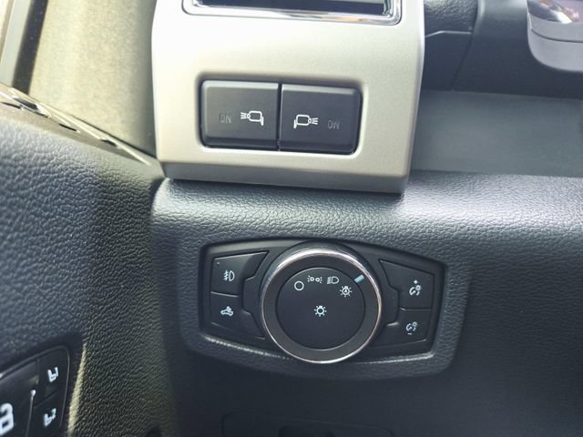 Used 2022 Ford F350 Lariat w/ Lariat Value Package AWD/4WD image 33
