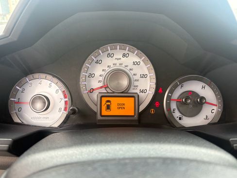 Used 2013 Honda Pilot Touring image 16