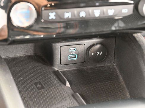 Used 2023 Ford Escape ST-Line Elite AWD/4WD image 27