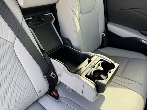 Used 2025 Lexus RX 350 Premium Plus image 40