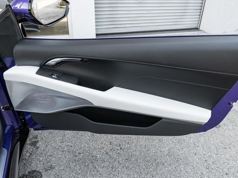 New 2026 Lotus Emira image 36