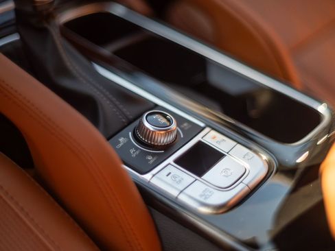 Used 2024 Kia Telluride SX Prestige X-Pro image 35