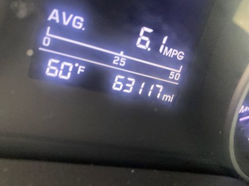 Used 2017 Hyundai Elantra SE w/ Cargo Package image 21