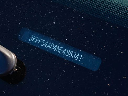 Used 2022 Kia Forte GT-Line image 32