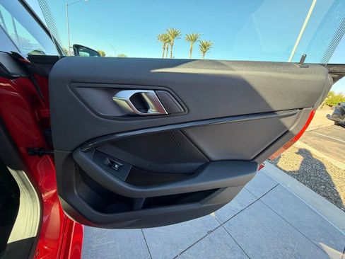 Used 2022 BMW 228i xDrive Gran Coupe w/ M Sport Package image 26