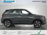 New 2025 Hyundai Venue Limited image 2